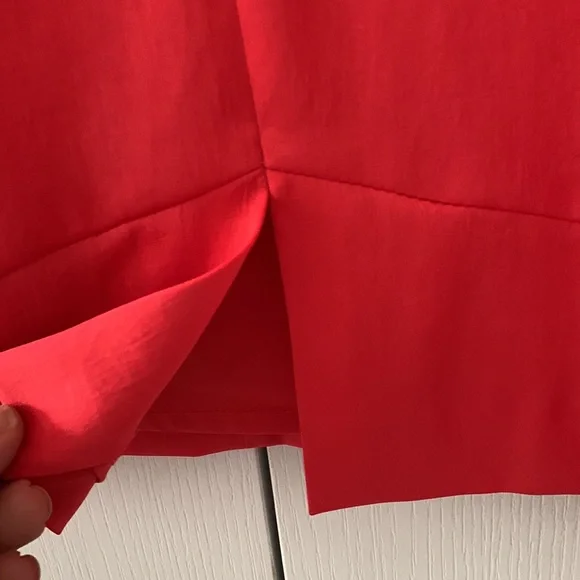 EUC Adrianna Pappel - Picture 8 of 11